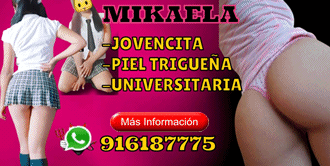 cybernenas divinas